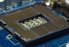 Intel нашла способ снизить нагрузку от работы антивирусов
