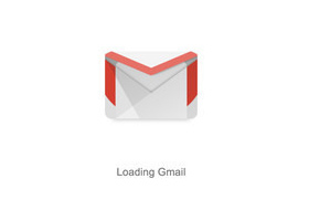 Google представил новый дизайн Gmail