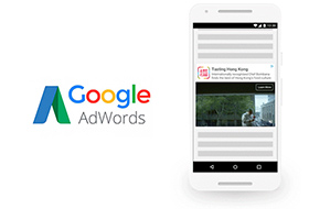 Google AdWords запустил новый формат видеорекламы - Out-Stream