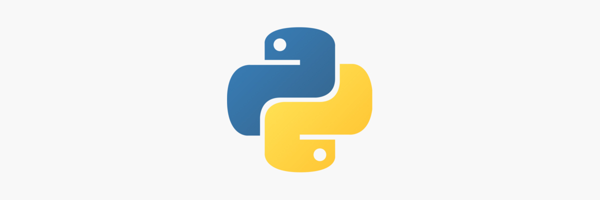 Python Software Foundation презентовала новый каталог пакетов PyPI и пакетный менеджер Pip 10 без поддержки Python 2,6