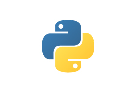 Python Software Foundation презентовала новый каталог пакетов PyPI и пакетный менеджер Pip 10 без поддержки Python 2,6