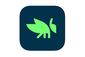 Google разработал приложение-игру GrassHopper, которое научит кодить на JavaScript