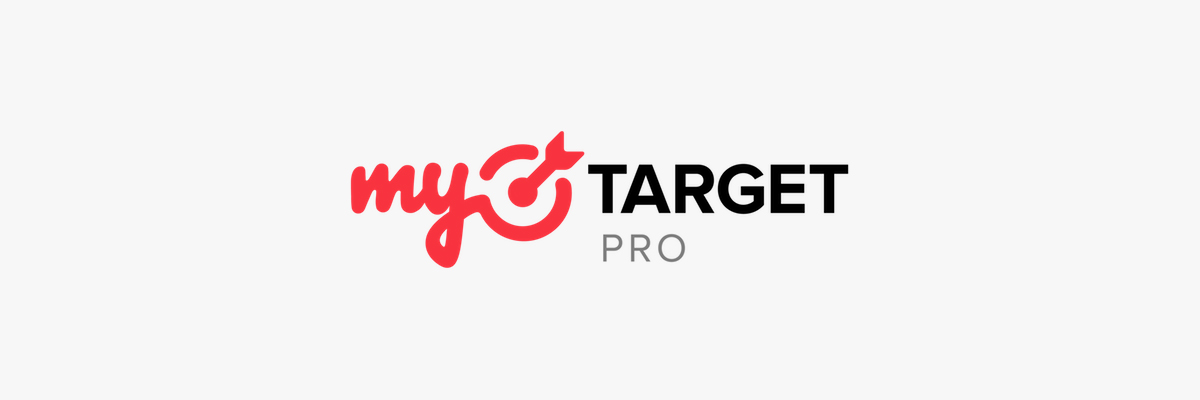 Запущен новый портал о маркетинге myTarget PRO