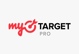 Запущен новый портал о маркетинге myTarget PRO