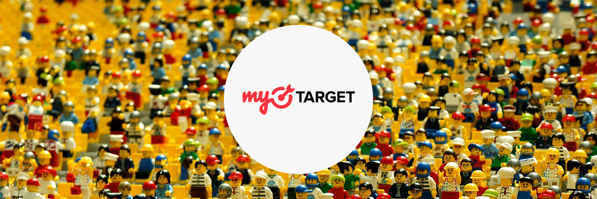 На платформе myTarget запущена премиальная аудиторная сеть