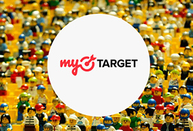 На платформе myTarget запущена премиальная аудиторная сеть