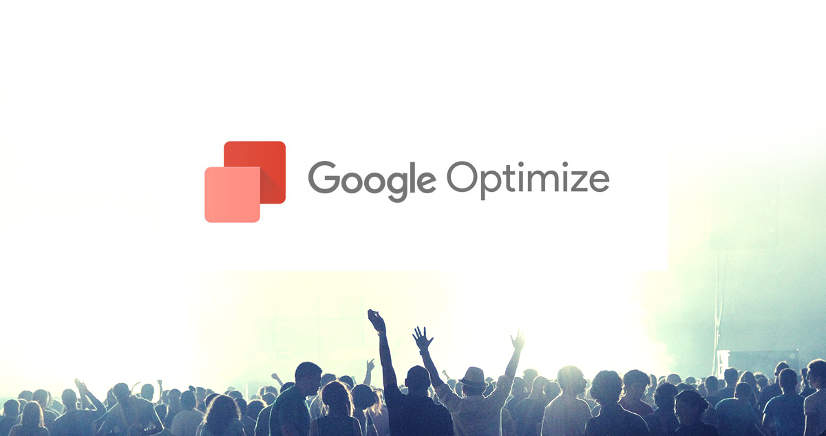 Optimize от Google стал доступен всем