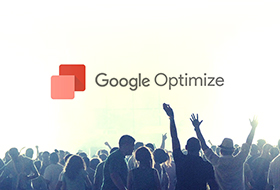 Optimize от Google стал доступен всем