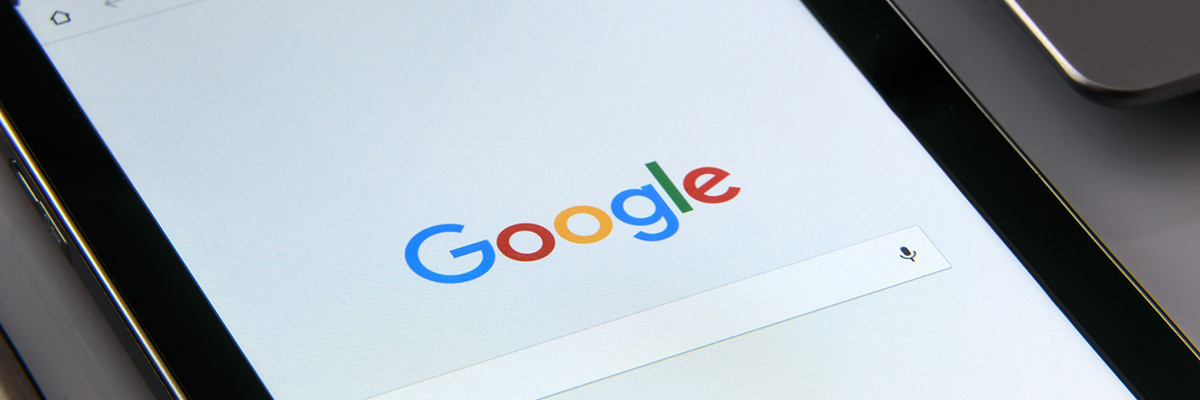 Обновлен основной алгоритм ранжирования Google