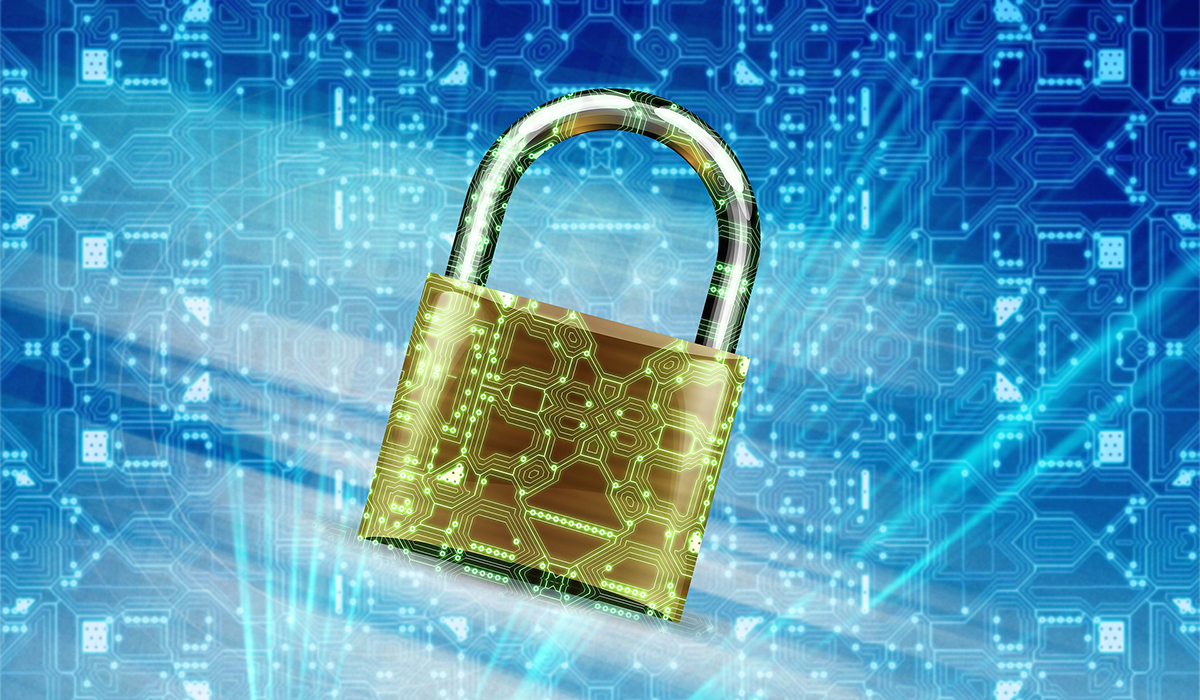 Google запретил использовать свои подсети для обхода блокировки