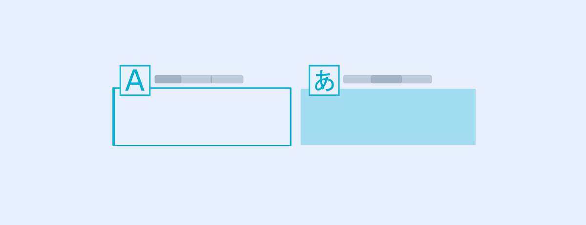 Microsoft Translator теперь доступен в режиме офлайн