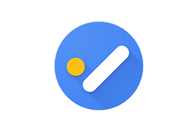 Google анонсировал приложение для сервиса Задачи (Google Tasks)