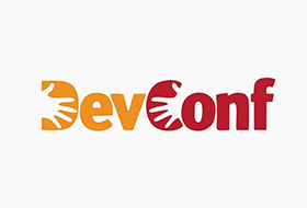 Москва, 18-19 мая: конференция для веб-разработчиков DevConf 2018
