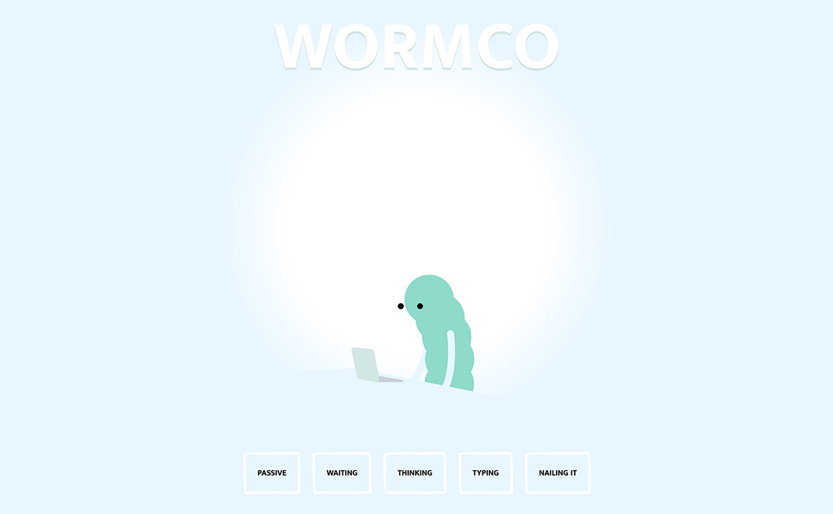 Wormco