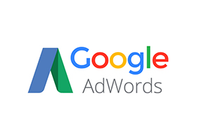 AdWords замечен за тестированием нового формата объявлений в мобильном поиске