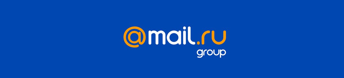 На площадках Mail.Ru Group появится поисковая контекстная реклама