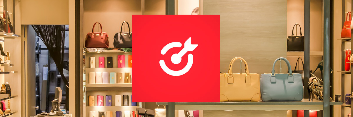 myTarget расширила возможности таргетирования