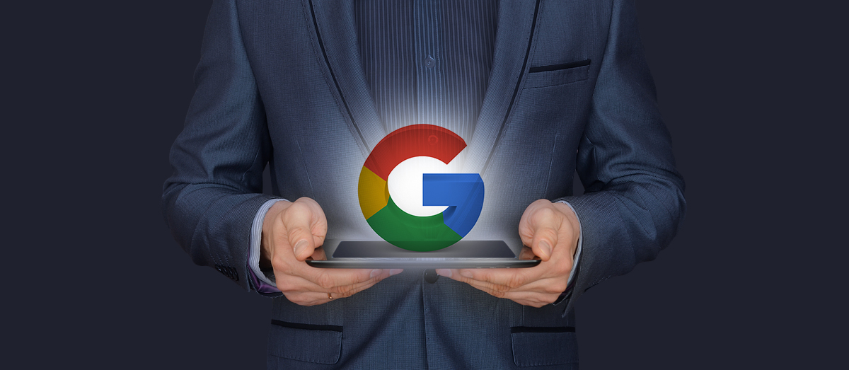 О чем говорит Google: анонсы конференции Google I/O для разработчиков, 8 мая 2018 года