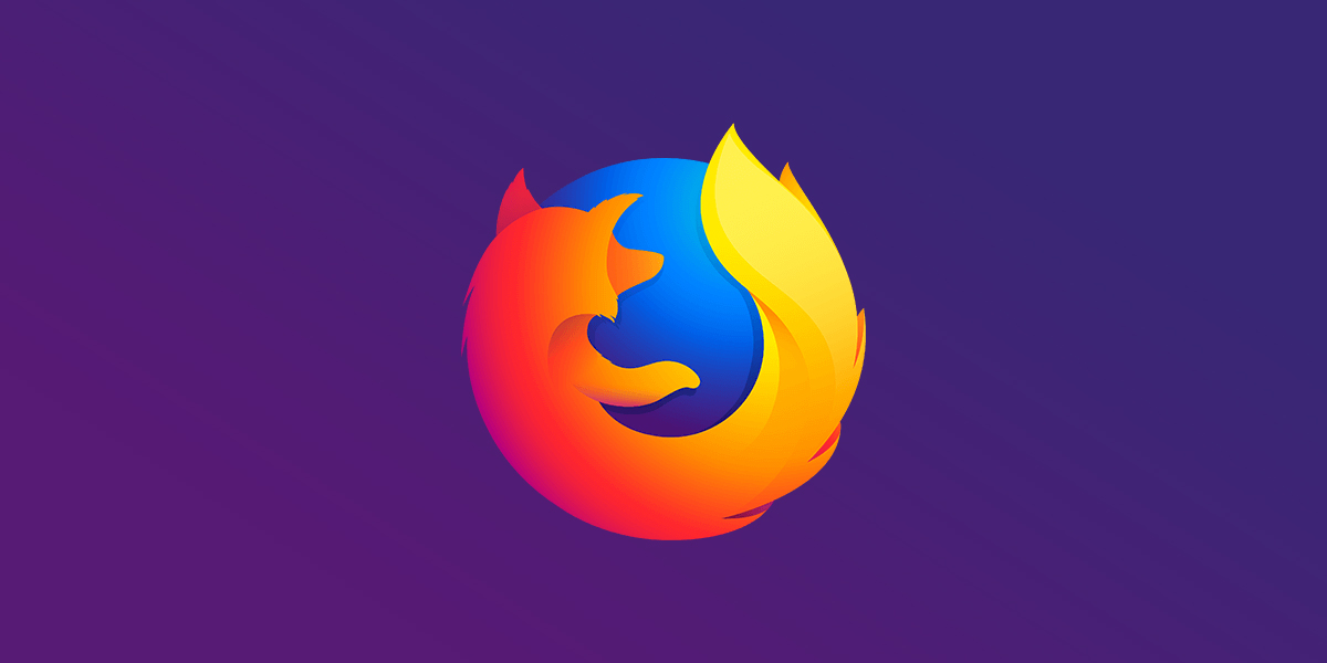 Mozilla представила браузер Firefox 60 с обновлениями для web-разработчиков