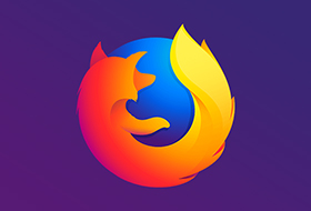 Mozilla представила браузер Firefox 60 с обновлениями для web-разработчиков