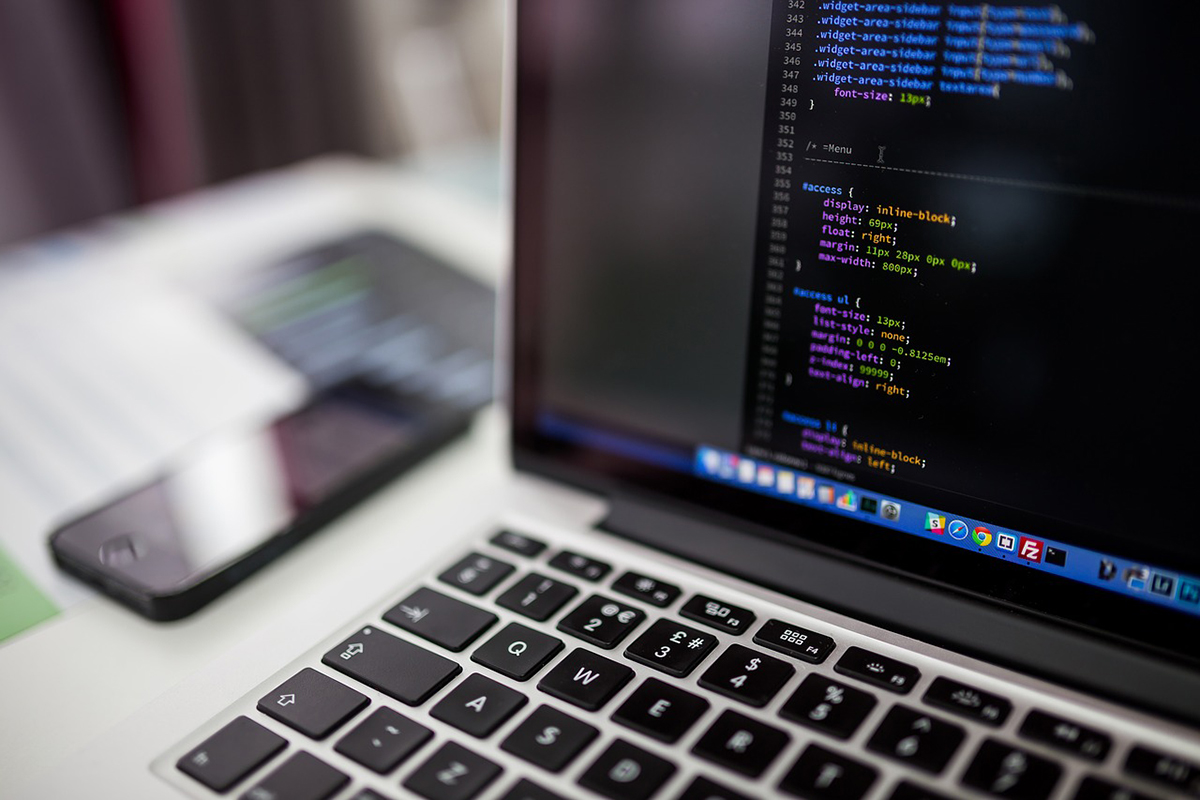 Пропускать ошибки в коде станет сложнее: разработан инструмент DeepCode