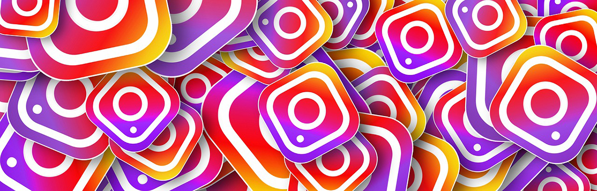 В Instagram появились новые бизнес-инструменты