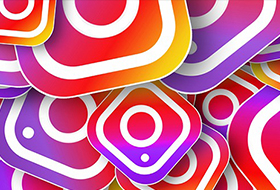 В Instagram появились новые бизнес-инструменты