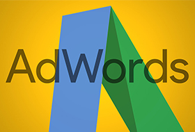 AdWords приступил к ограниченному тестированию адаптивных поисковых объявлений