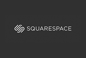 В Google Search Console интегрирована SquareSpace