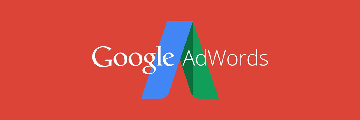 В июле 2018 года AdWords запретит рекламировать услуги поручительства под залог