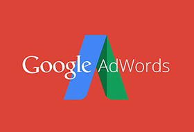 В июле 2018 года AdWords запретит рекламировать услуги поручительства под залог