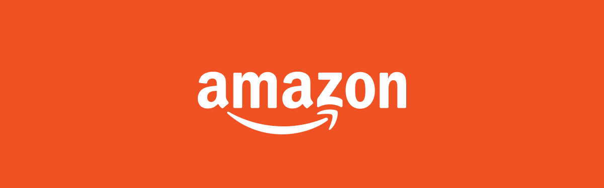 Amazon решил запустить собственную ретаргетинговую платформу в пику Google