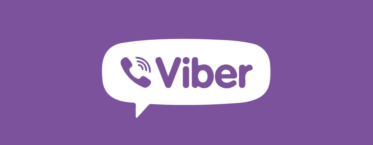 Viber откроет возможность делать покупки через свой функционал