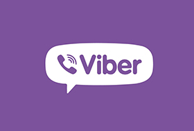 Viber откроет возможность делать покупки через свой функционал