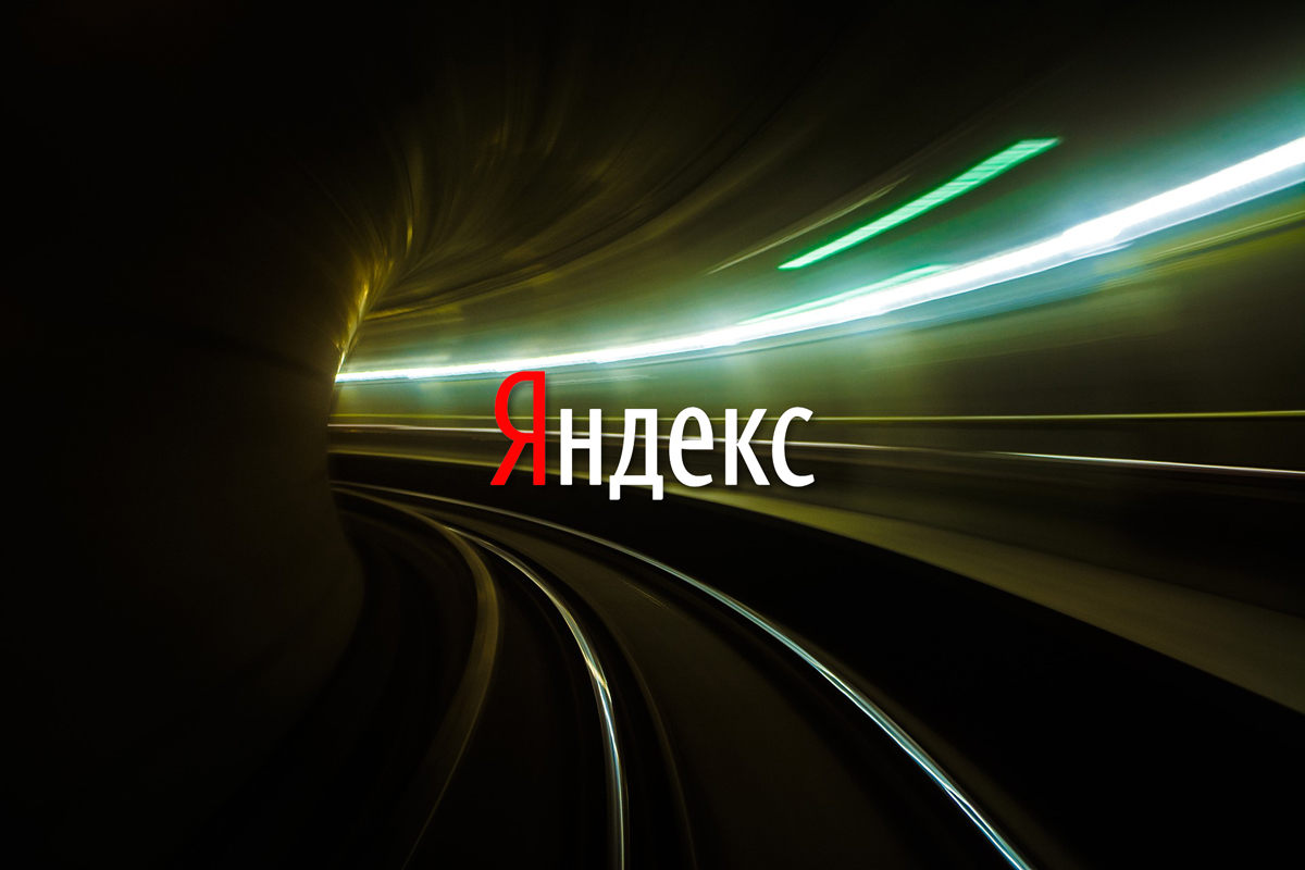 Открыт API Турбо-страниц