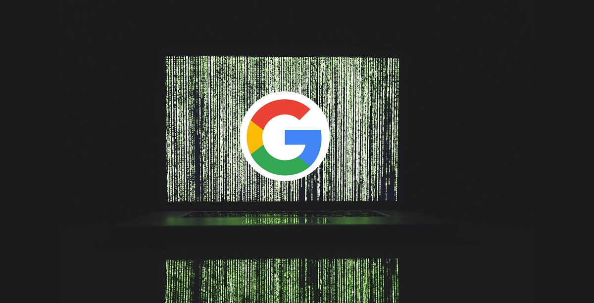 Google описал новый алгоритм, который генерирует новый "логически согласованный" контент из содержимого сайтов