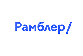 Rambler Group разработала систему, повышающую CTR рекламы, и проводит ее тест