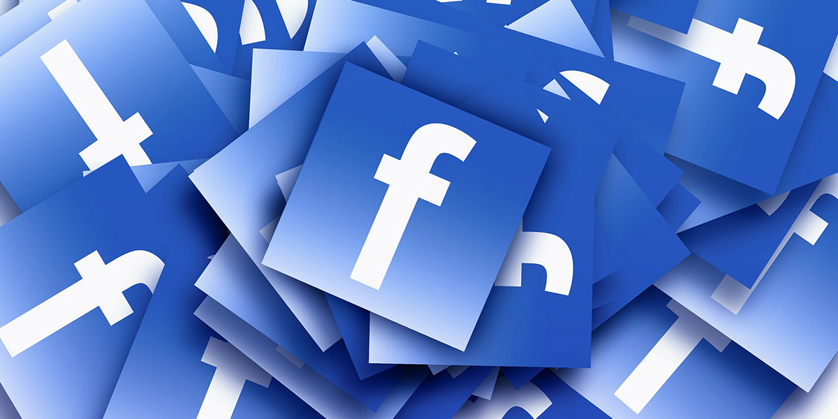 Facebook выпустил в печать журнал для крупных игроков бизнеса