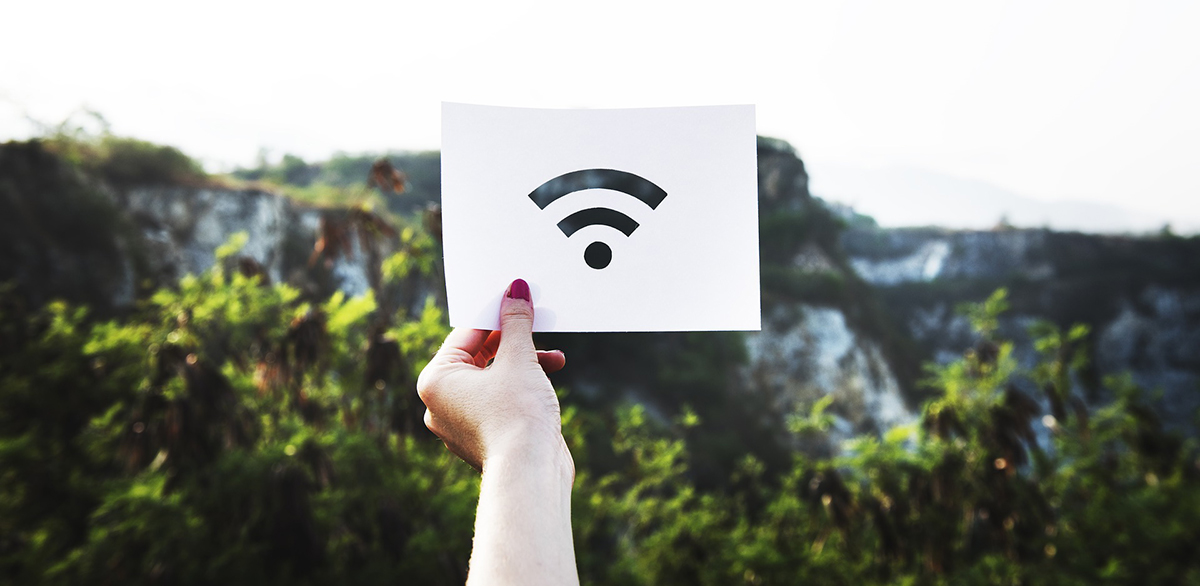 Wi-Fi глобально обновился спустя 14 лет