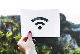 Wi-Fi глобально обновился спустя 14 лет
