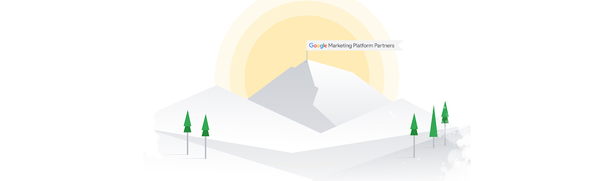 Представлена новая партнерская программа от Google - Marketing Platform Partners
