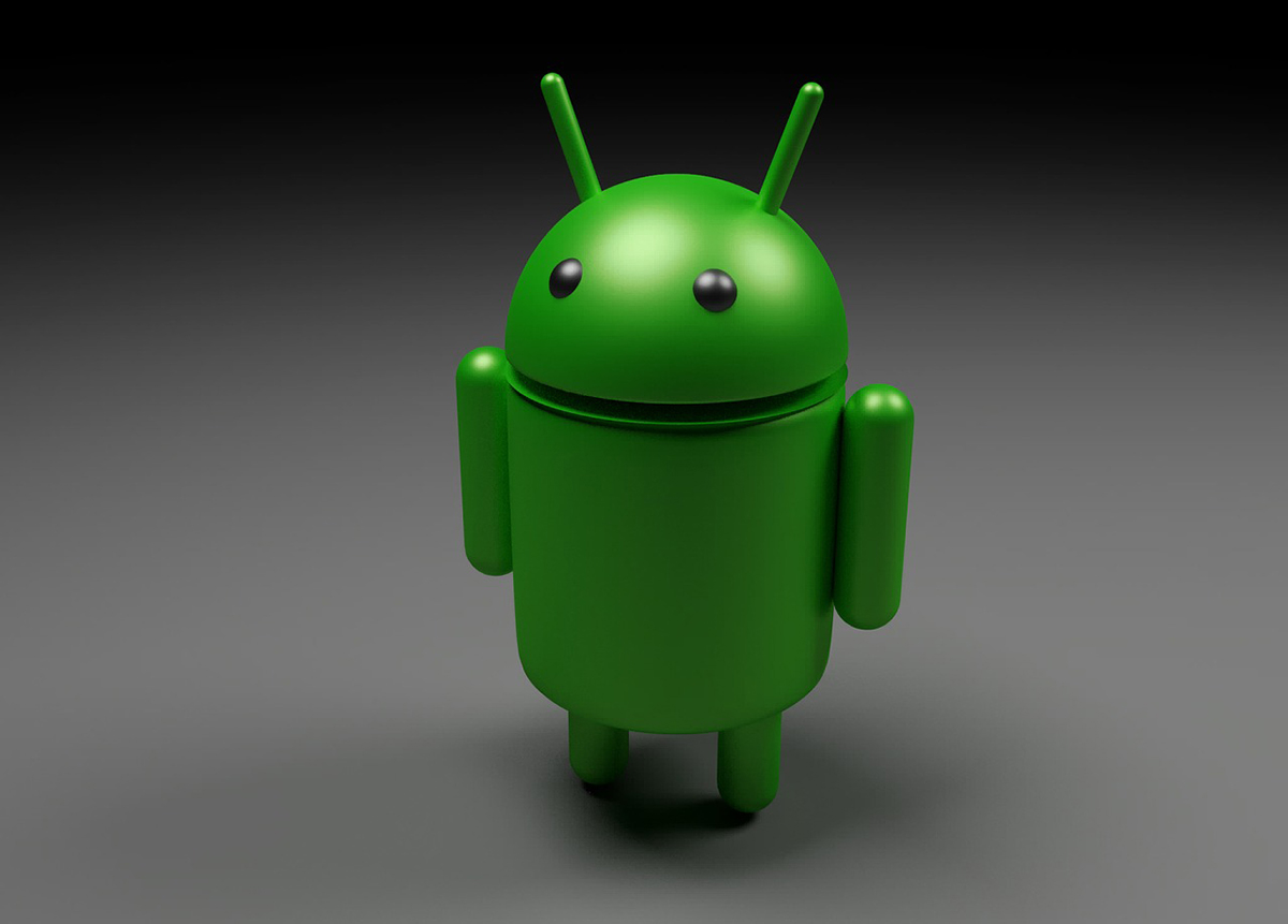 Google готовит замену Android - новую ОС Fuchsia