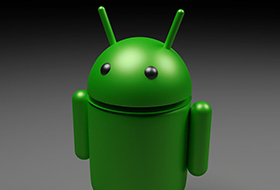Google готовит замену Android - новую ОС Fuchsia