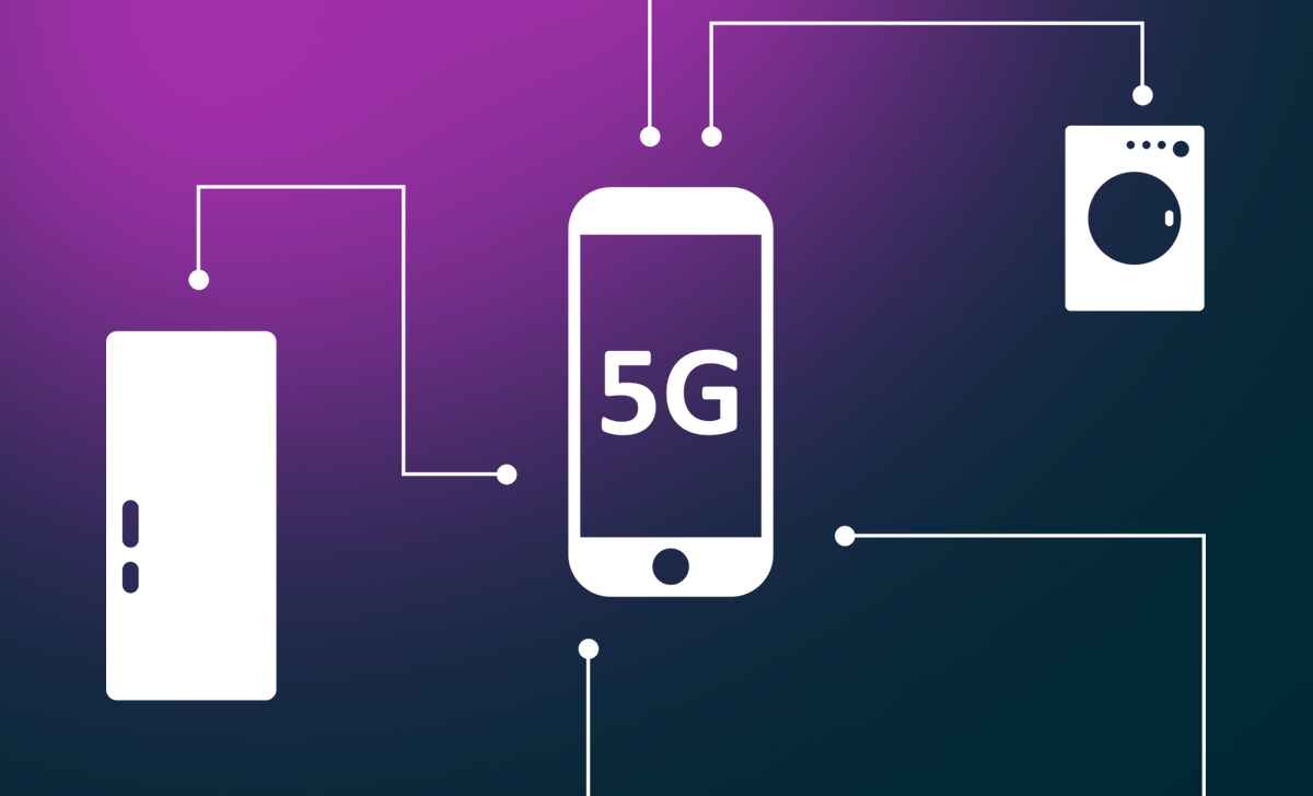 Qualcomm выпустила первую в мире mmWave 5G антенну для смартфонов