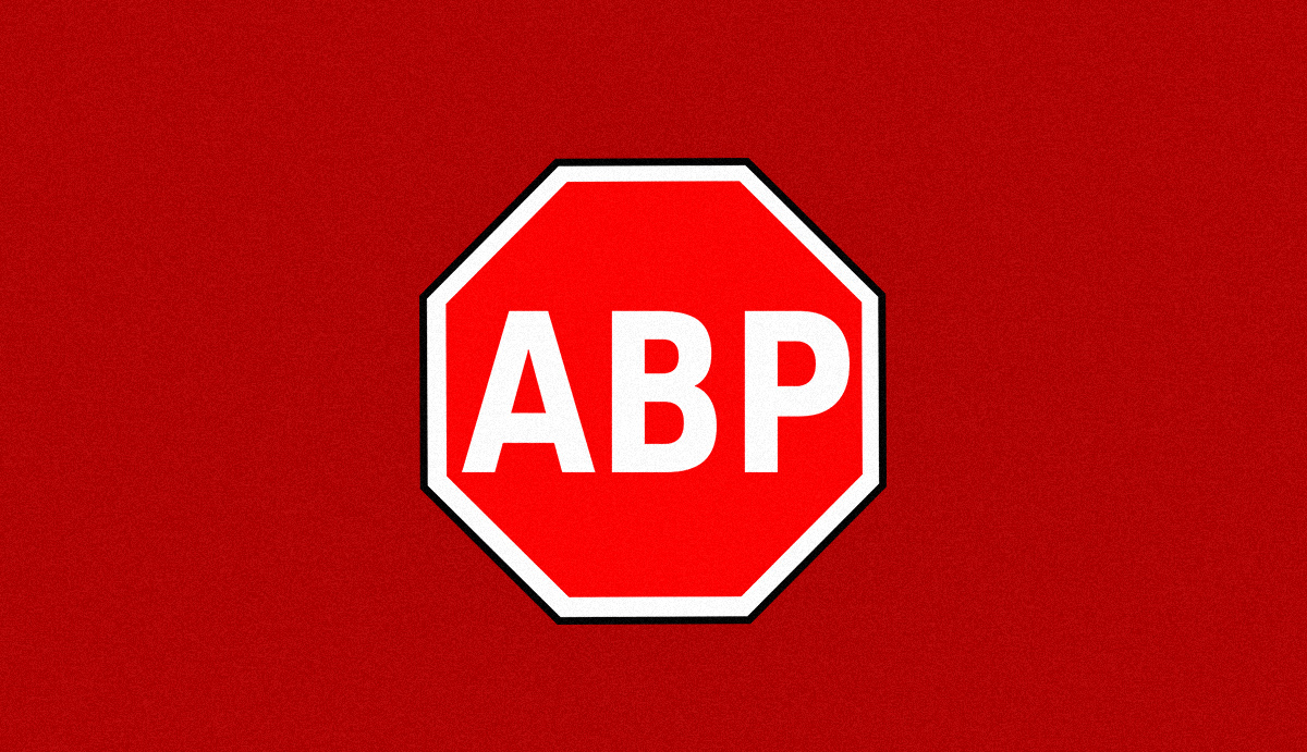 AdBlock начал сотрудничество с рекламным сервисом
