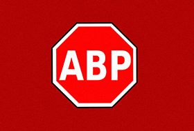 AdBlock начал сотрудничество с рекламным сервисом