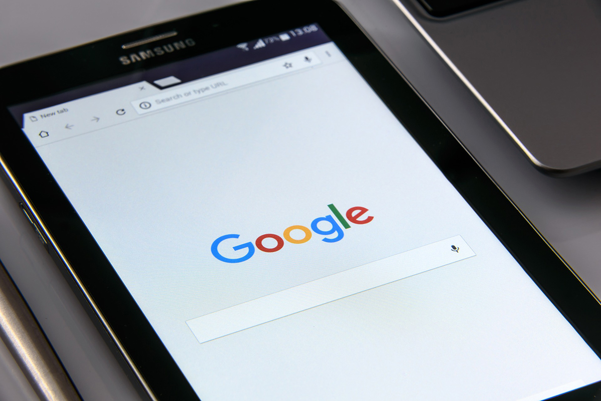 Краткий обзор новостей Google за вторую половину июля 2018