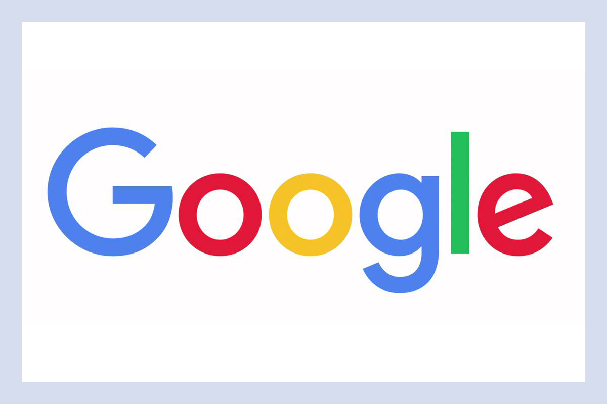Дайджест свежих новостей Google в сфере поискового продвижения