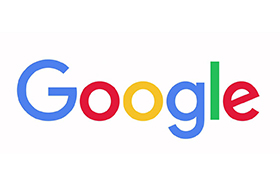 Дайджест свежих новостей Google в сфере поискового продвижения