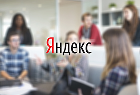 Обзор свежих новостей 